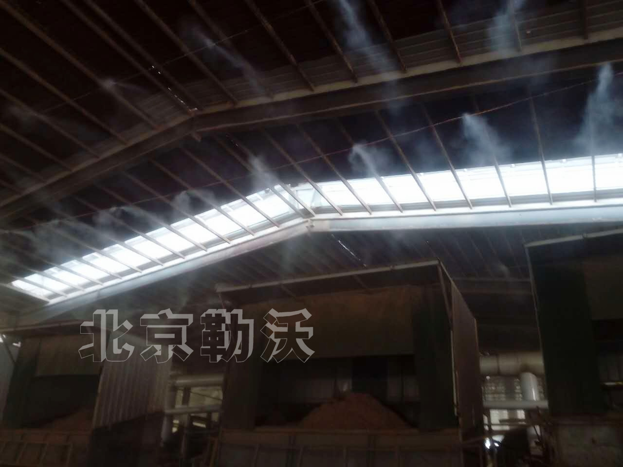 {vo.title}